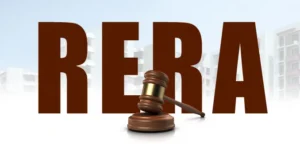 RERA